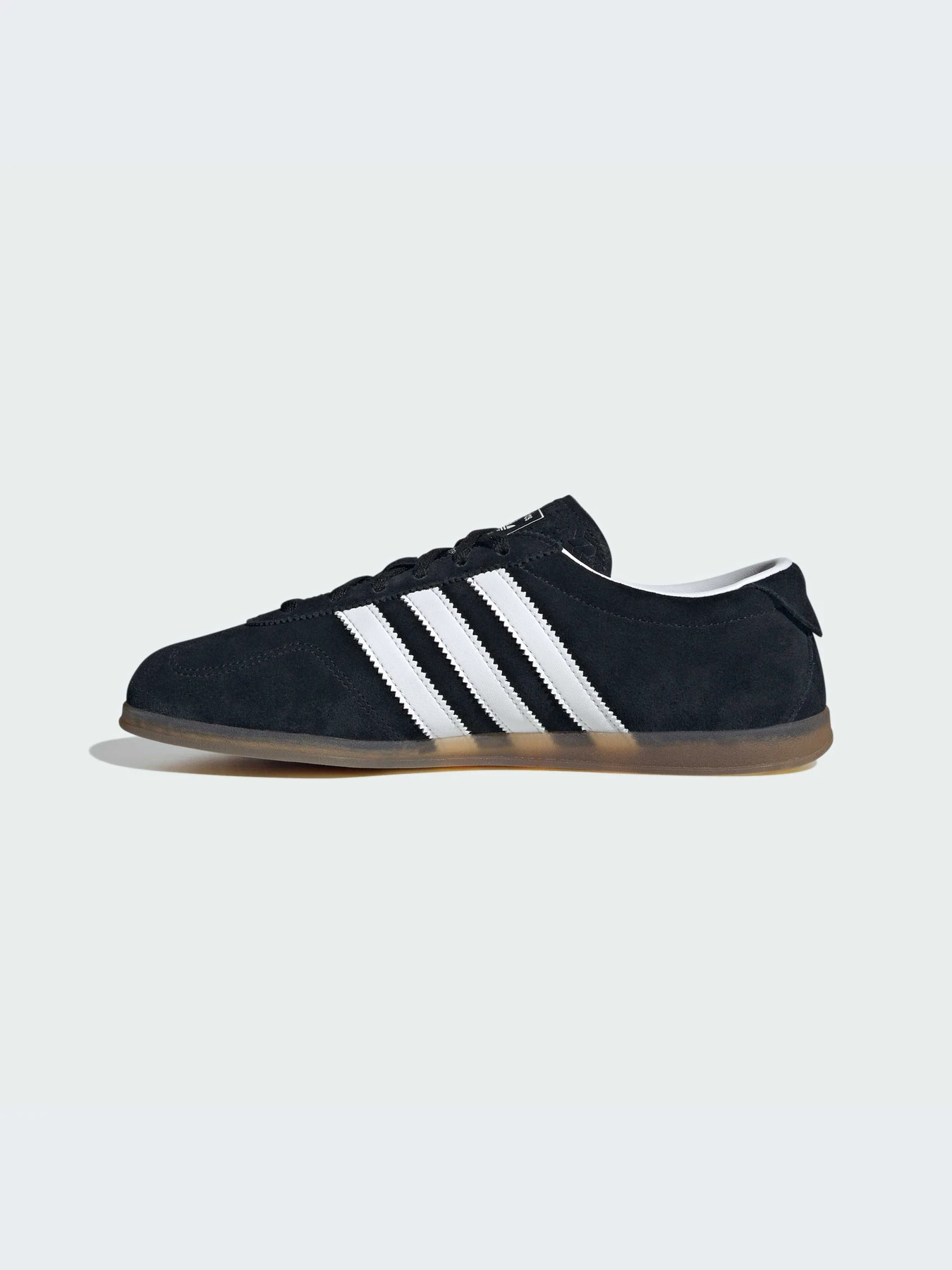 Кеды Adidas Gazelle модель JR8886-KZ Кеды Adidas Gazelle модель JR8886-KZ Фото
