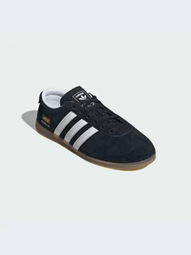 Кеды Adidas Gazelle модель JR8886-KZ Фото