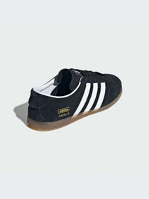 Кеды Adidas Gazelle модель JR8886-KZ Фото