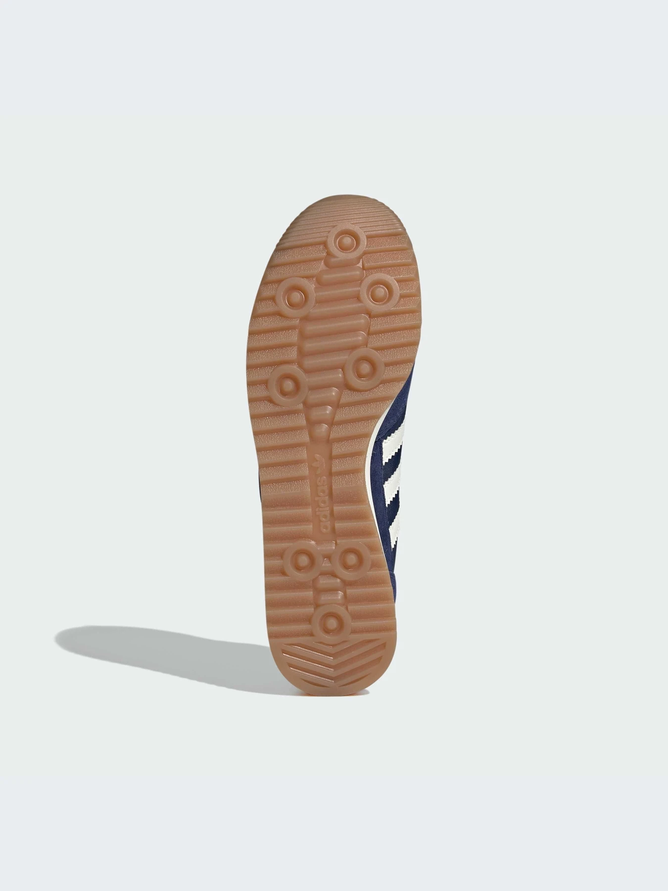 Кроссовки Adidas модель JR8789-KZ Кроссовки Adidas модель JR8789-KZ Фото