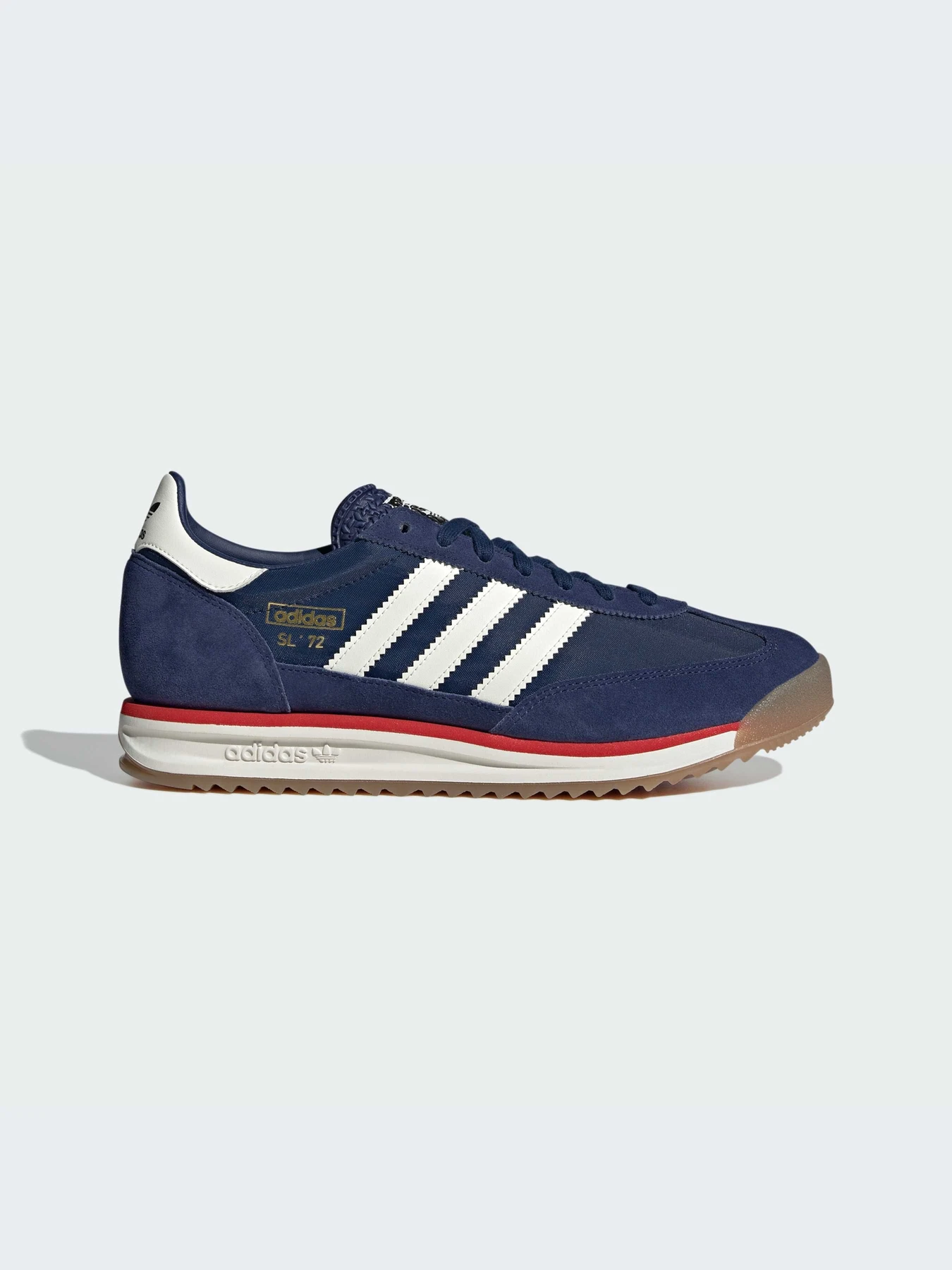 Кроссовки Adidas модель JR8789-KZ Кроссовки Adidas модель JR8789-KZ Фото