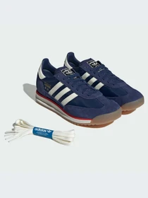 Кроссовки Adidas модель JR8789-KZ Фото