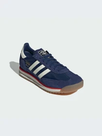 Кроссовки Adidas модель JR8789-KZ Фото