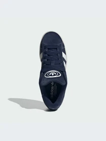 Кеды Adidas Campus модель JR8163-KZ Фото