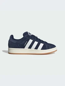Кеды Adidas Campus модель JR8163-KZ Фото