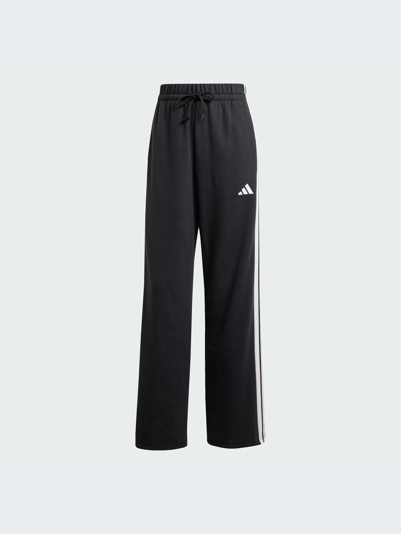 Брюки Adidas модель JW7182-KZ Брюки Adidas модель JW7182-KZ Фото