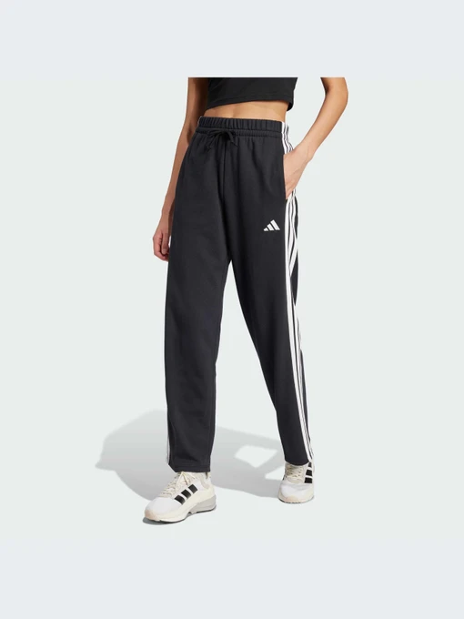 Брюки Adidas модель JW7182-KZ Фото