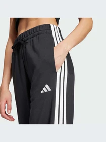 Брюки Adidas модель JW7182-KZ Фото