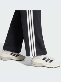 Брюки Adidas модель JW7182-KZ Фото