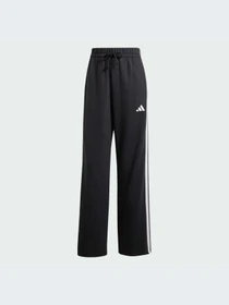 Брюки Adidas модель JW7182-KZ Фото