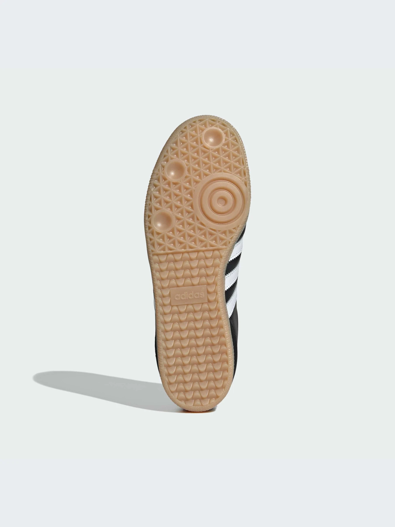 Кеды Adidas модель JQ9056-KZ Кеды Adidas модель JQ9056-KZ Фото