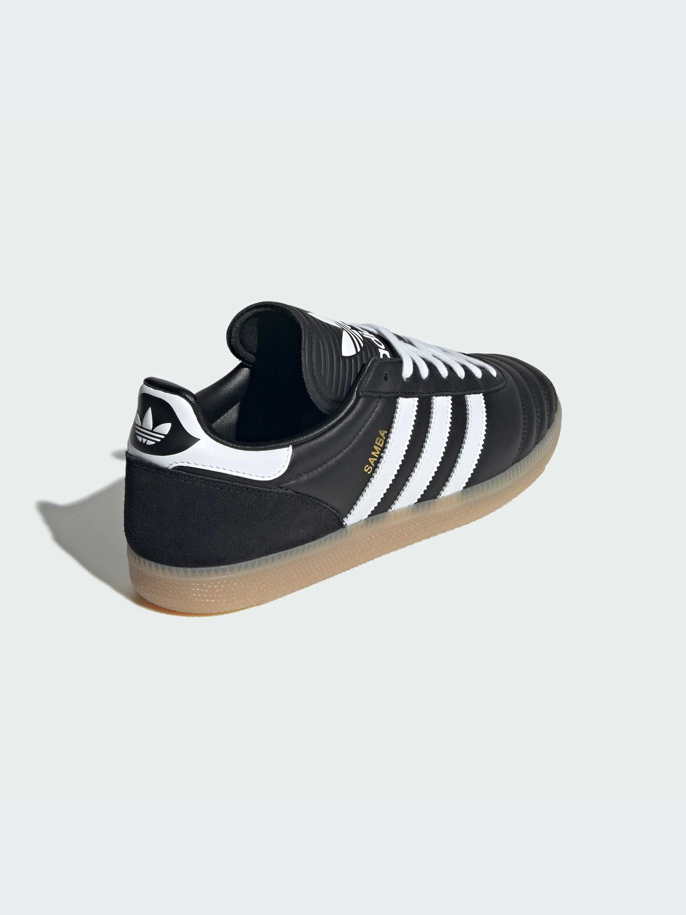 Кеды Adidas модель JQ9056-KZ Кеды Adidas модель JQ9056-KZ Фото