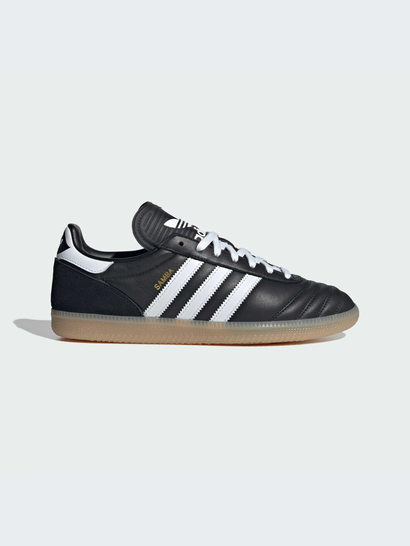 Кеды Adidas модель JQ9056-KZ Кеды Adidas модель JQ9056-KZ Фото