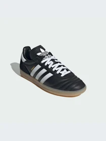 Кеды Adidas модель JQ9056-KZ Фото