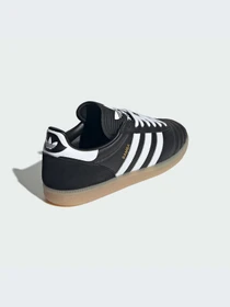 Кеды Adidas модель JQ9056-KZ Фото