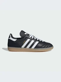 Кеды Adidas модель JQ9056-KZ Фото