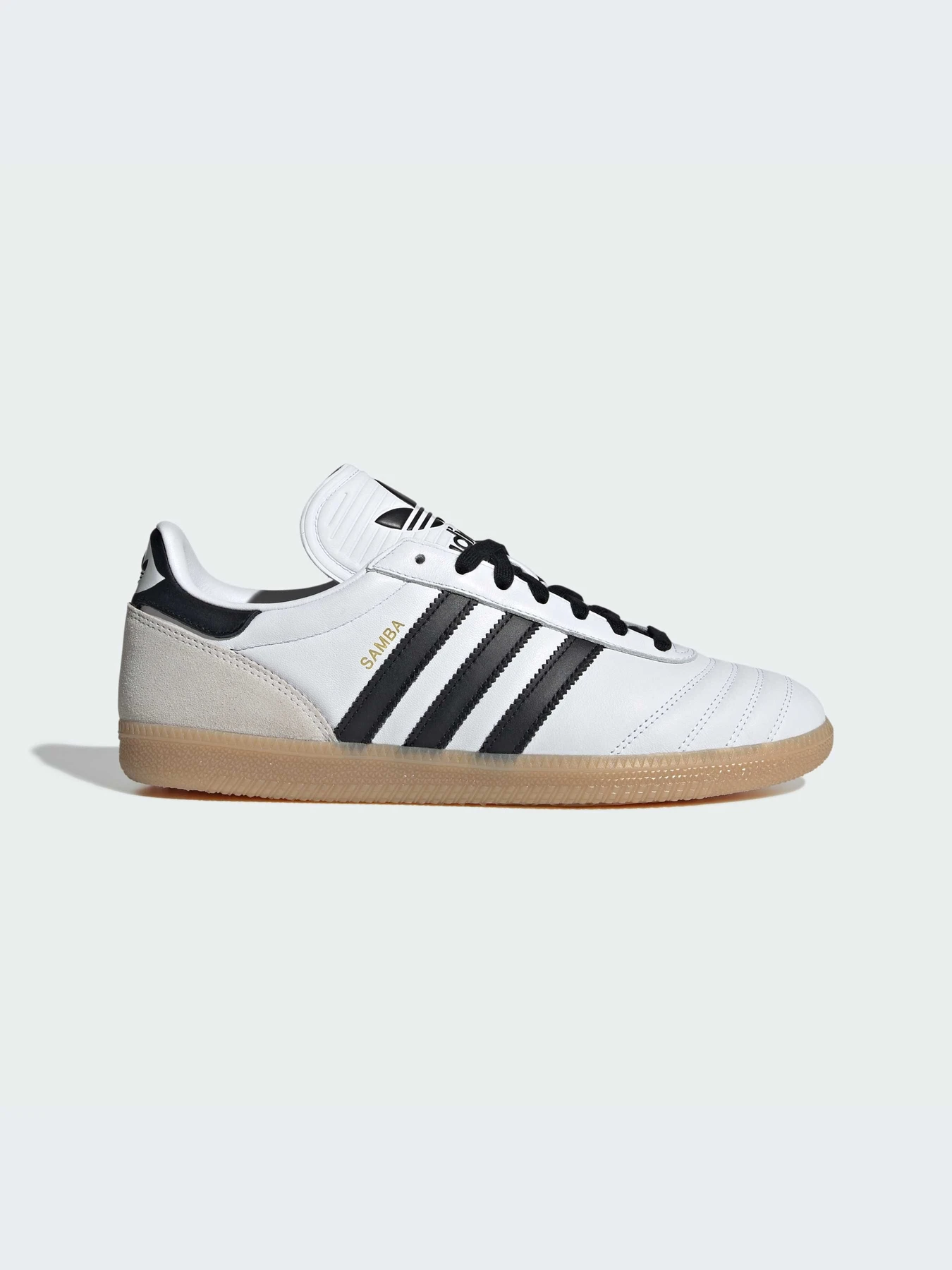 Кеды Adidas модель JQ9055-KZ Кеды Adidas модель JQ9055-KZ Фото