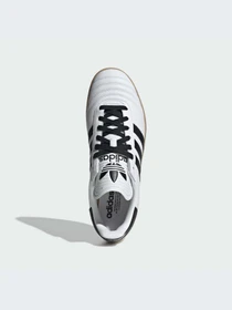 Кеды Adidas модель JQ9055-KZ Фото