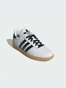 Кеды Adidas модель JQ9055-KZ Фото