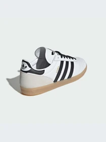 Кеды Adidas модель JQ9055-KZ Фото