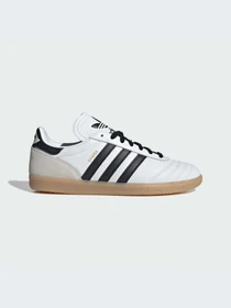 Кеды Adidas модель JQ9055-KZ Фото