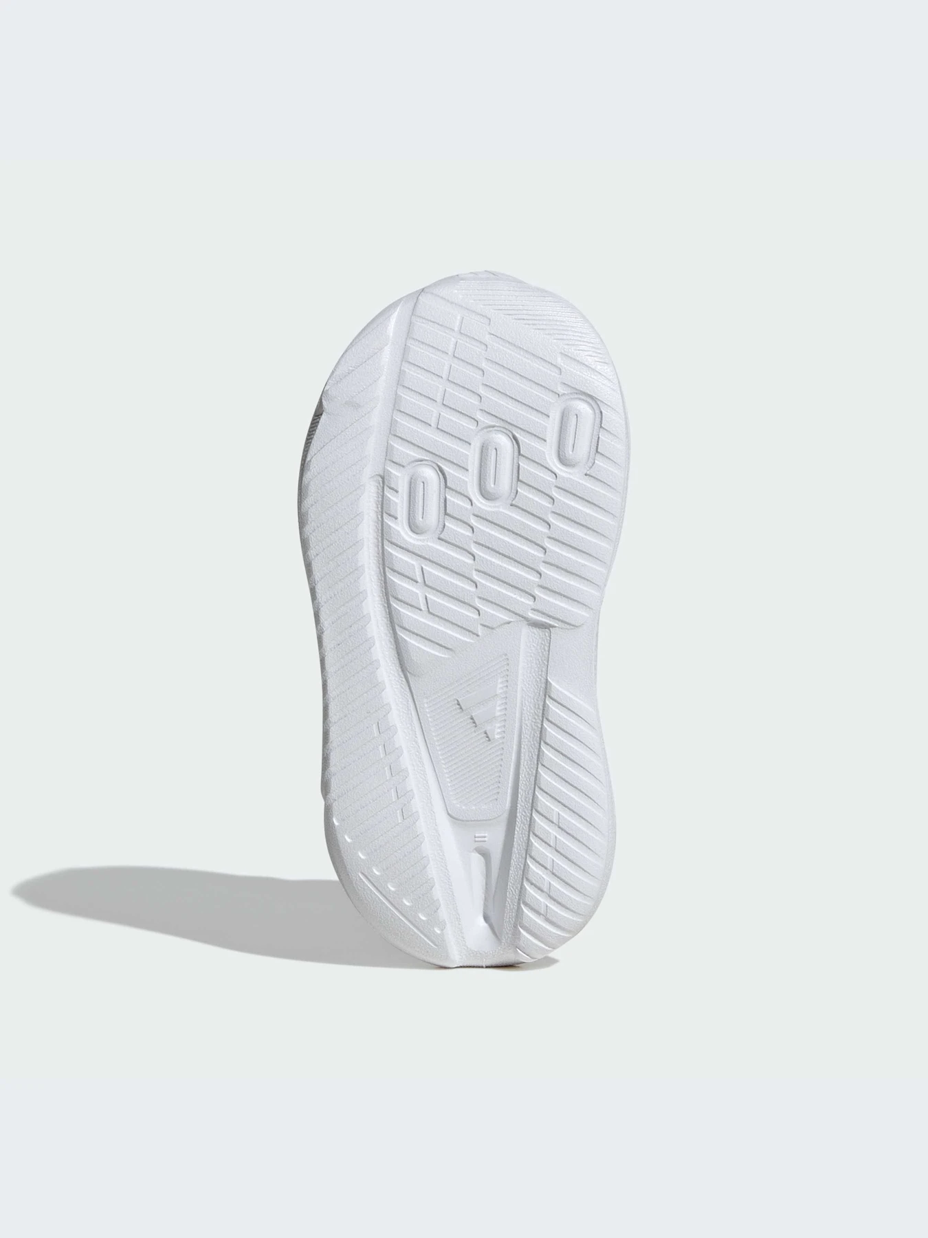 Кроссовки Adidas Duramo модель JS1729-KZ Фото