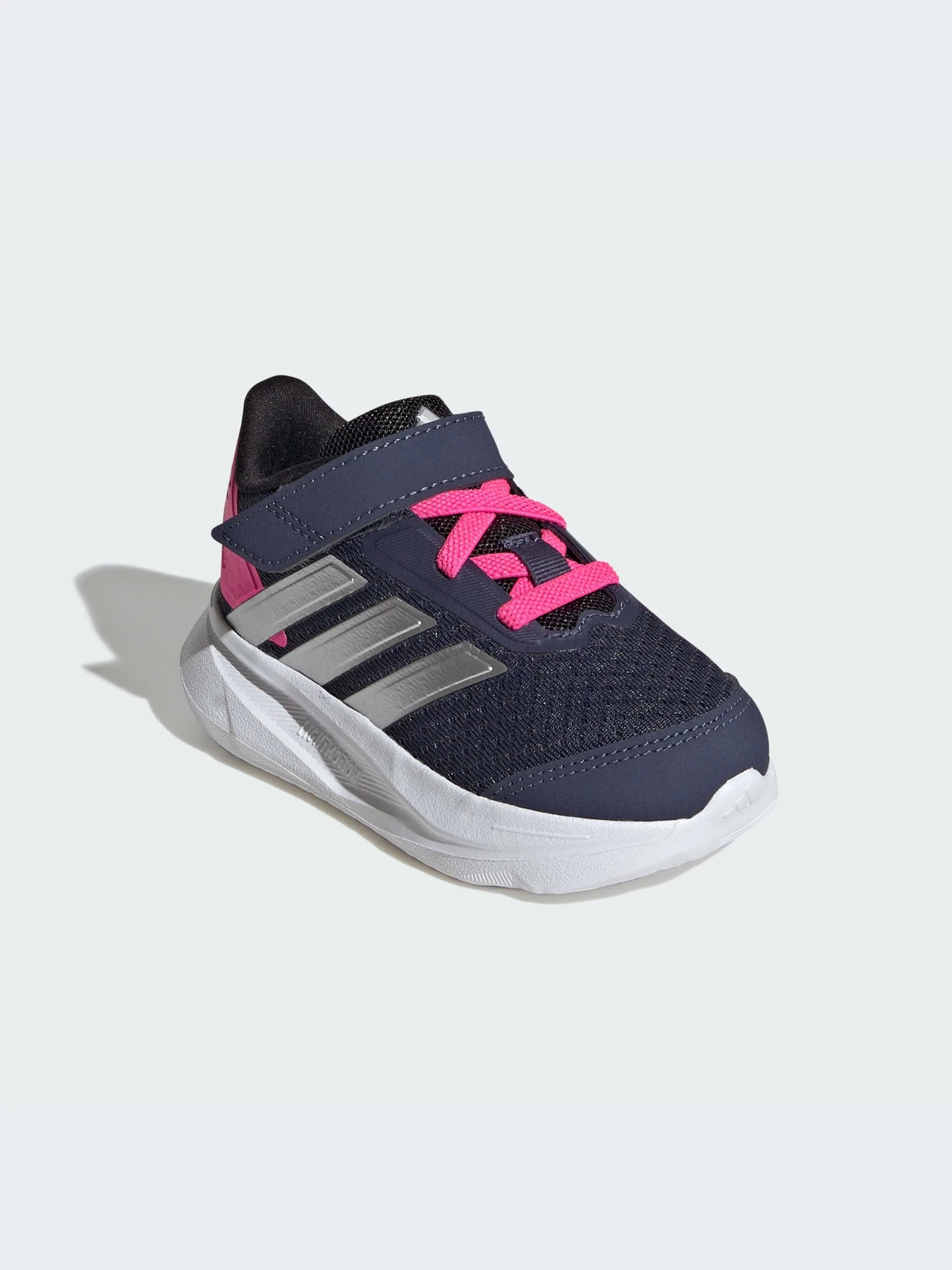 Кроссовки Adidas Duramo модель JS1729-KZ Фото