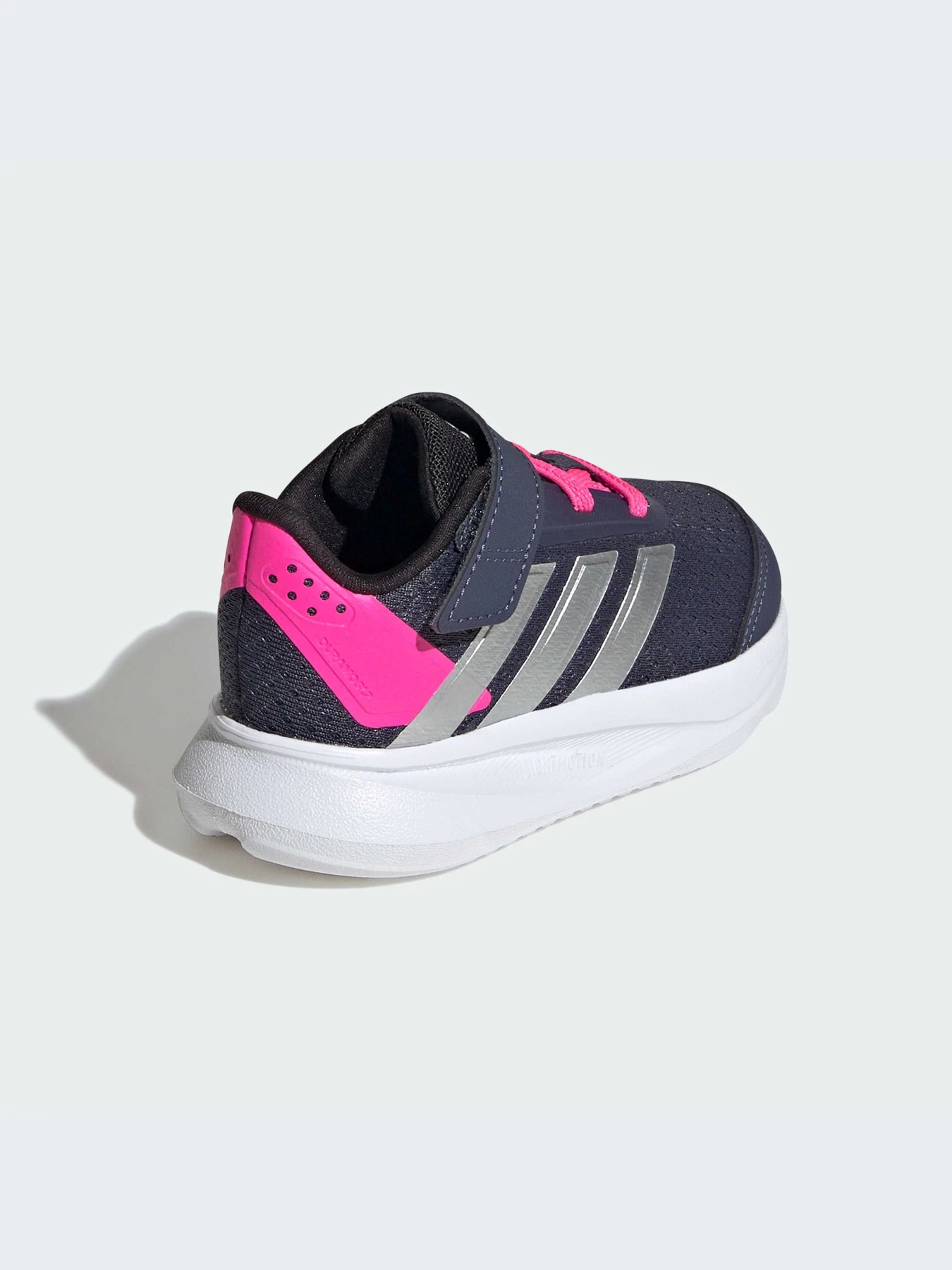Кроссовки Adidas Duramo модель JS1729-KZ Фото