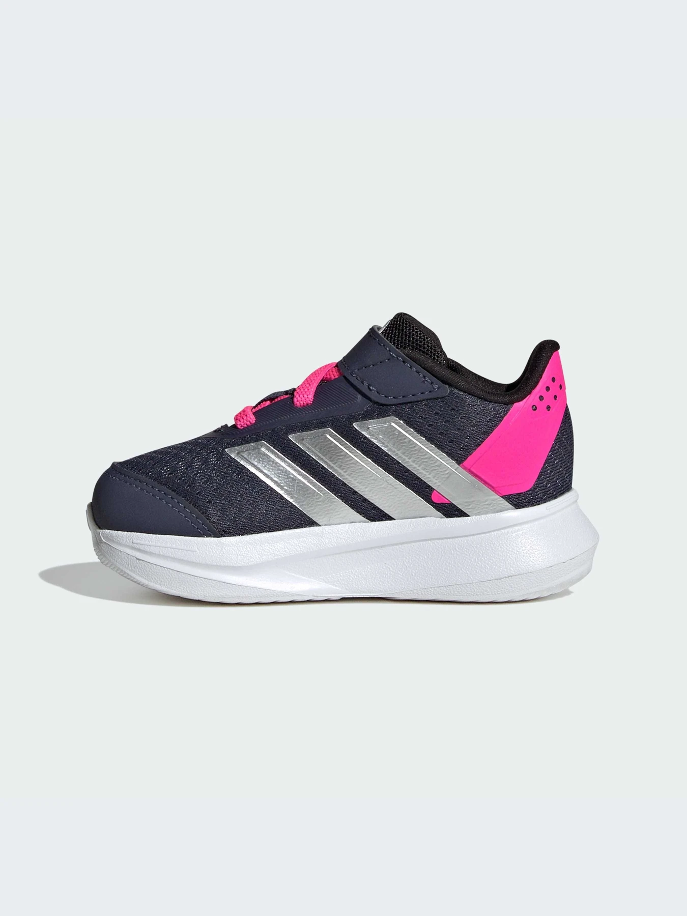 Кроссовки Adidas Duramo модель JS1729-KZ Фото