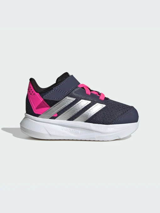 Кроссовки Adidas Duramo модель JS1729-KZ Фото