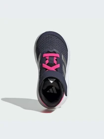 Кроссовки Adidas Duramo модель JS1729-KZ Фото