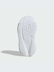 Кроссовки Adidas Duramo модель JS1729-KZ Фото