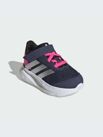 Кроссовки Adidas Duramo модель JS1729-KZ Фото
