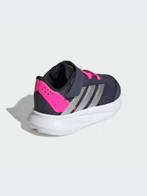 Кроссовки Adidas Duramo модель JS1729-KZ Фото