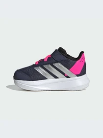 Кроссовки Adidas Duramo модель JS1729-KZ Фото
