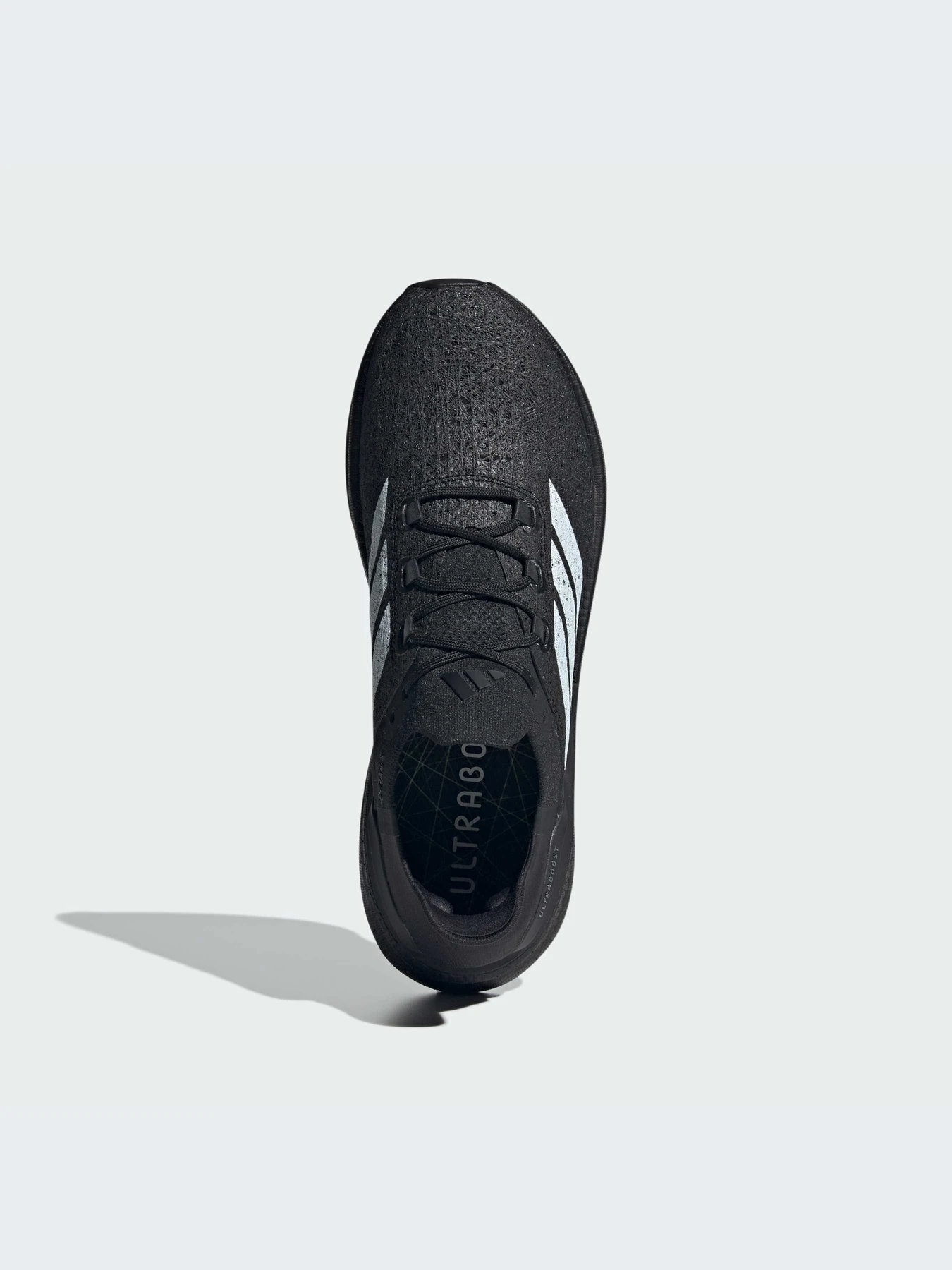Кроссовки Adidas Ultraboost модель JQ2941-KZ Кроссовки Adidas Ultraboost модель JQ2941-KZ Фото