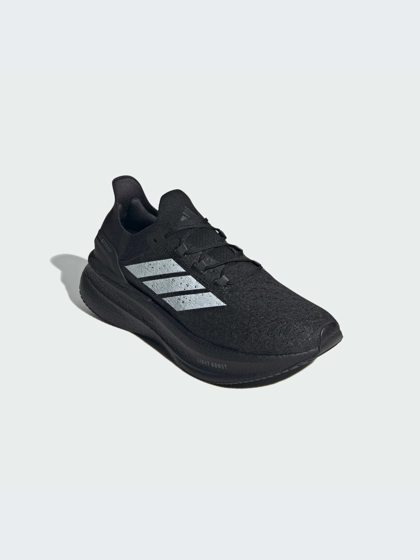 Кроссовки Adidas Ultraboost модель JQ2941-KZ Кроссовки Adidas Ultraboost модель JQ2941-KZ Фото