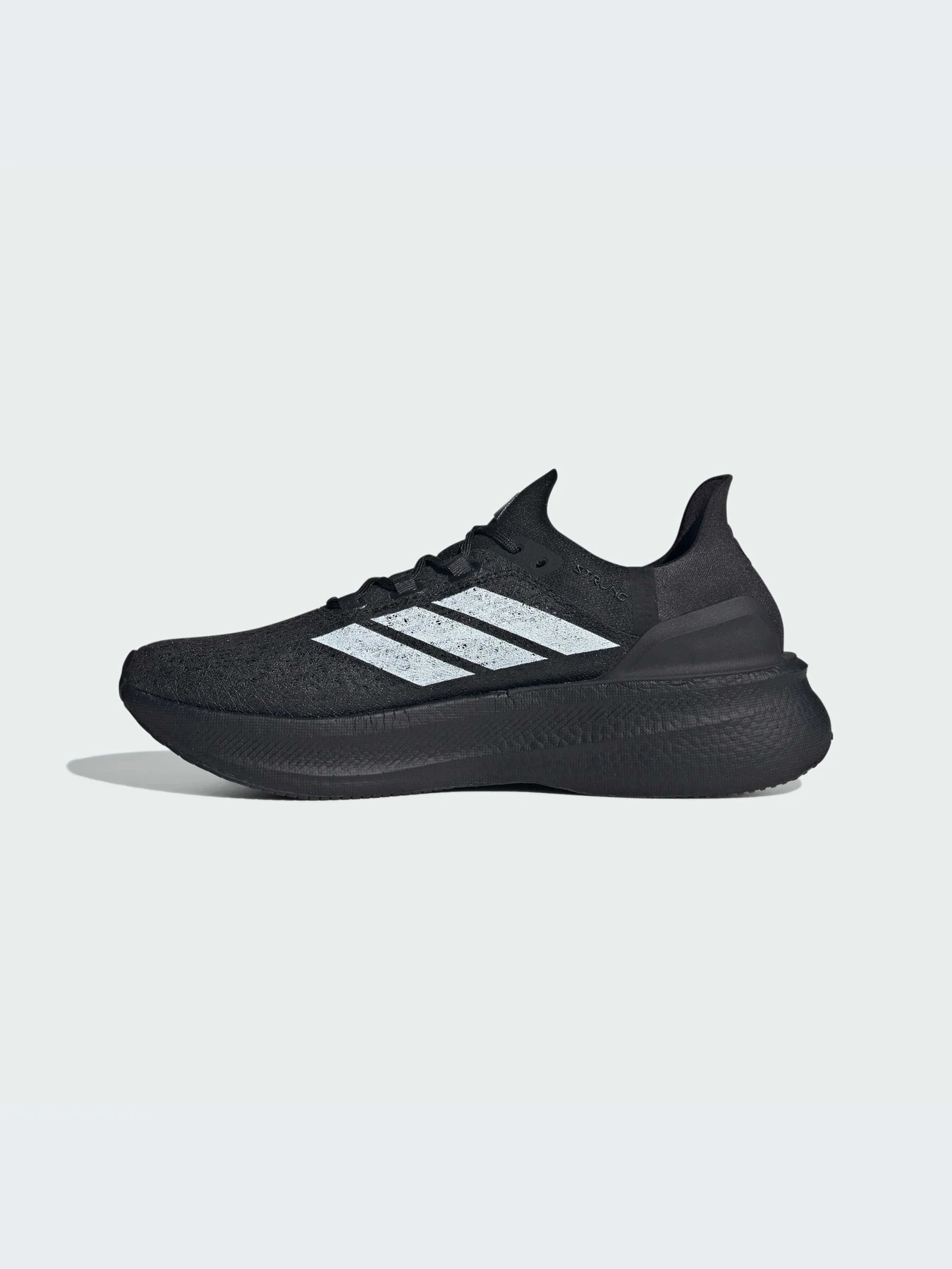Кроссовки Adidas Ultraboost модель JQ2941-KZ Кроссовки Adidas Ultraboost модель JQ2941-KZ Фото