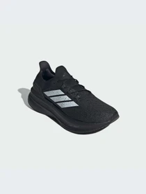 Кроссовки Adidas Ultraboost модель JQ2941-KZ Фото