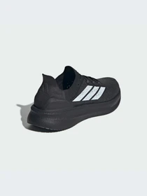 Кроссовки Adidas Ultraboost модель JQ2941-KZ Фото