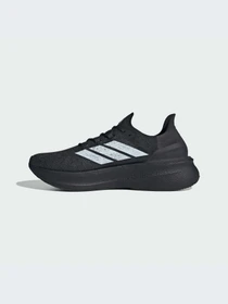 Кроссовки Adidas Ultraboost модель JQ2941-KZ Фото