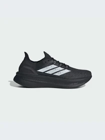 Кроссовки Adidas Ultraboost модель JQ2941-KZ Фото