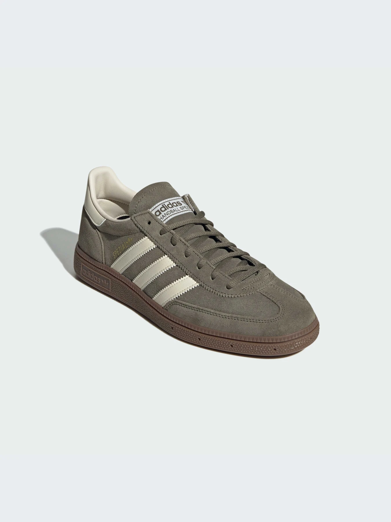 Кеды Adidas модель JR2121-KZ Кеды Adidas модель JR2121-KZ Фото