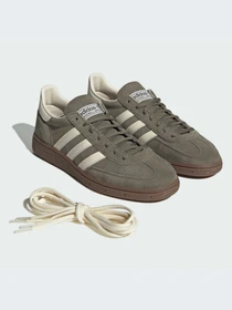 Кеды Adidas модель JR2121-KZ Фото