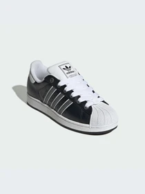 Кроссовки Adidas Superstar модель JQ3209-KZ Фото