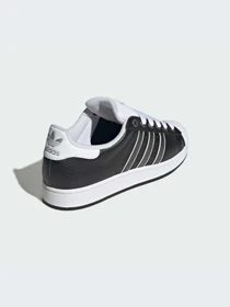 Кроссовки Adidas Superstar модель JQ3209-KZ Фото