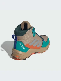 Ботинки и сапоги Adidas Terrex модель JP9993-KZ Фото