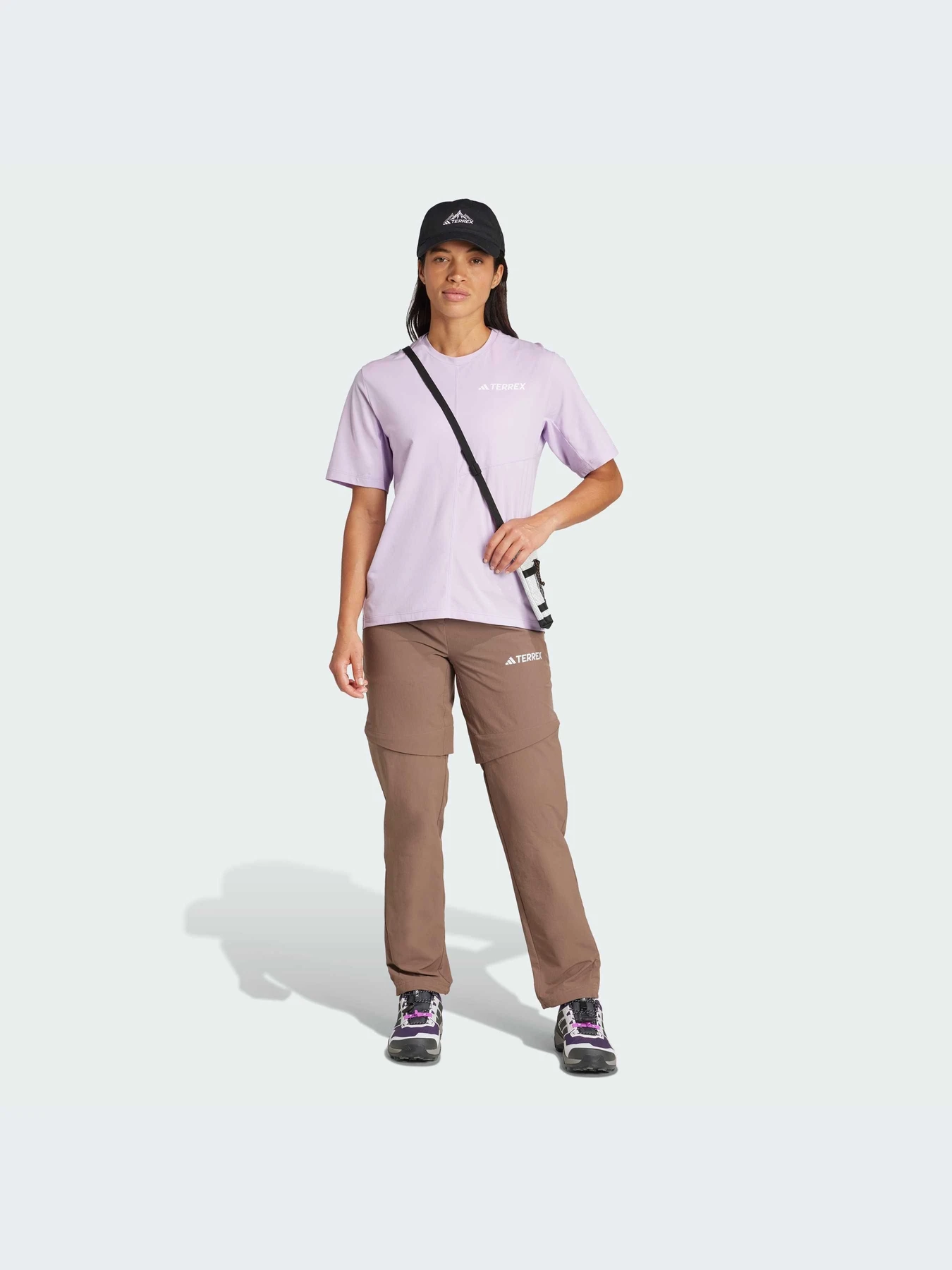 Футболки и поло Adidas модель JN3890-KZ Футболки и поло Adidas модель JN3890-KZ Фото
