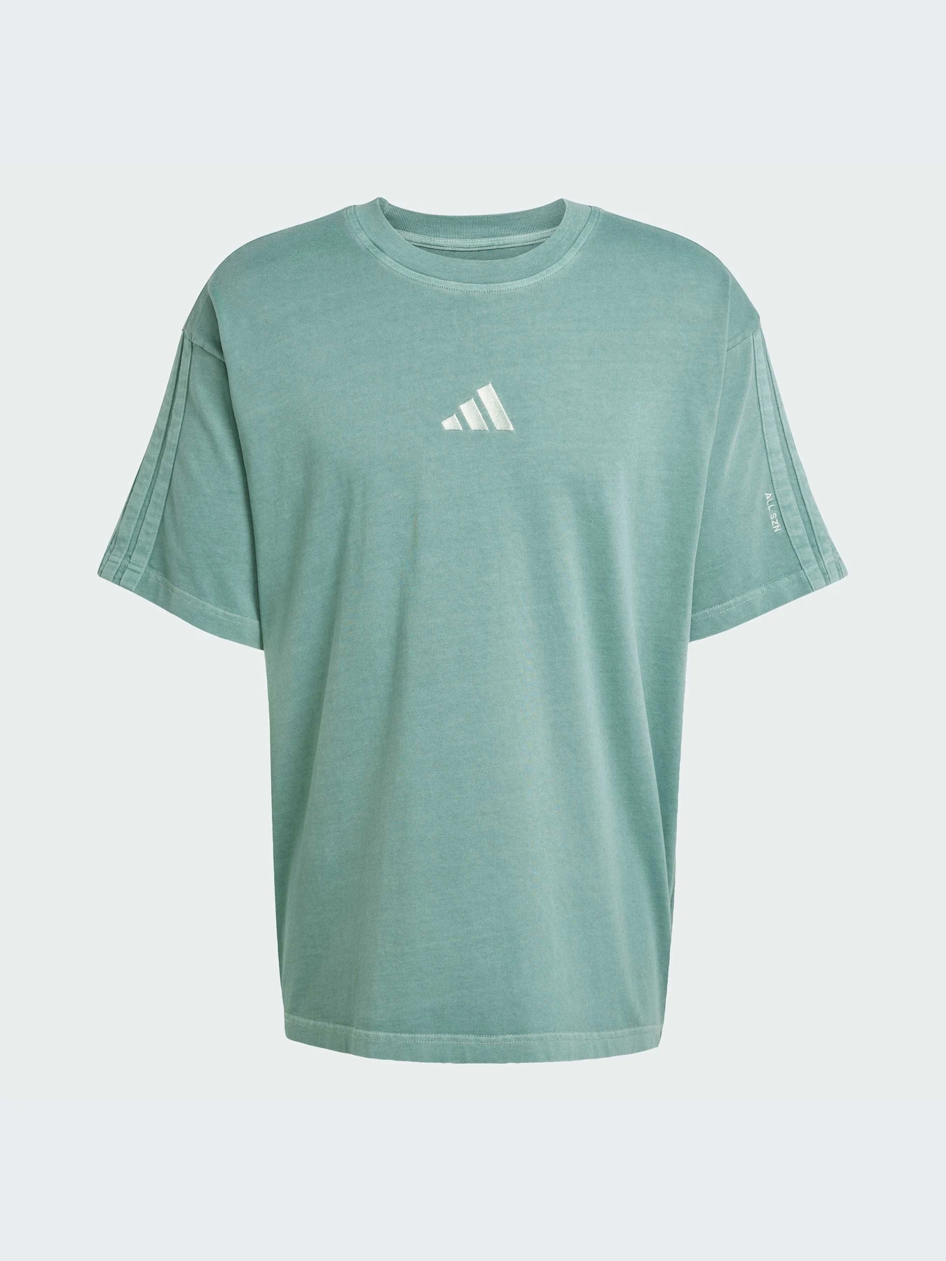 Футболки и поло Adidas модель JN0610-KZ Футболки и поло Adidas модель JN0610-KZ Фото