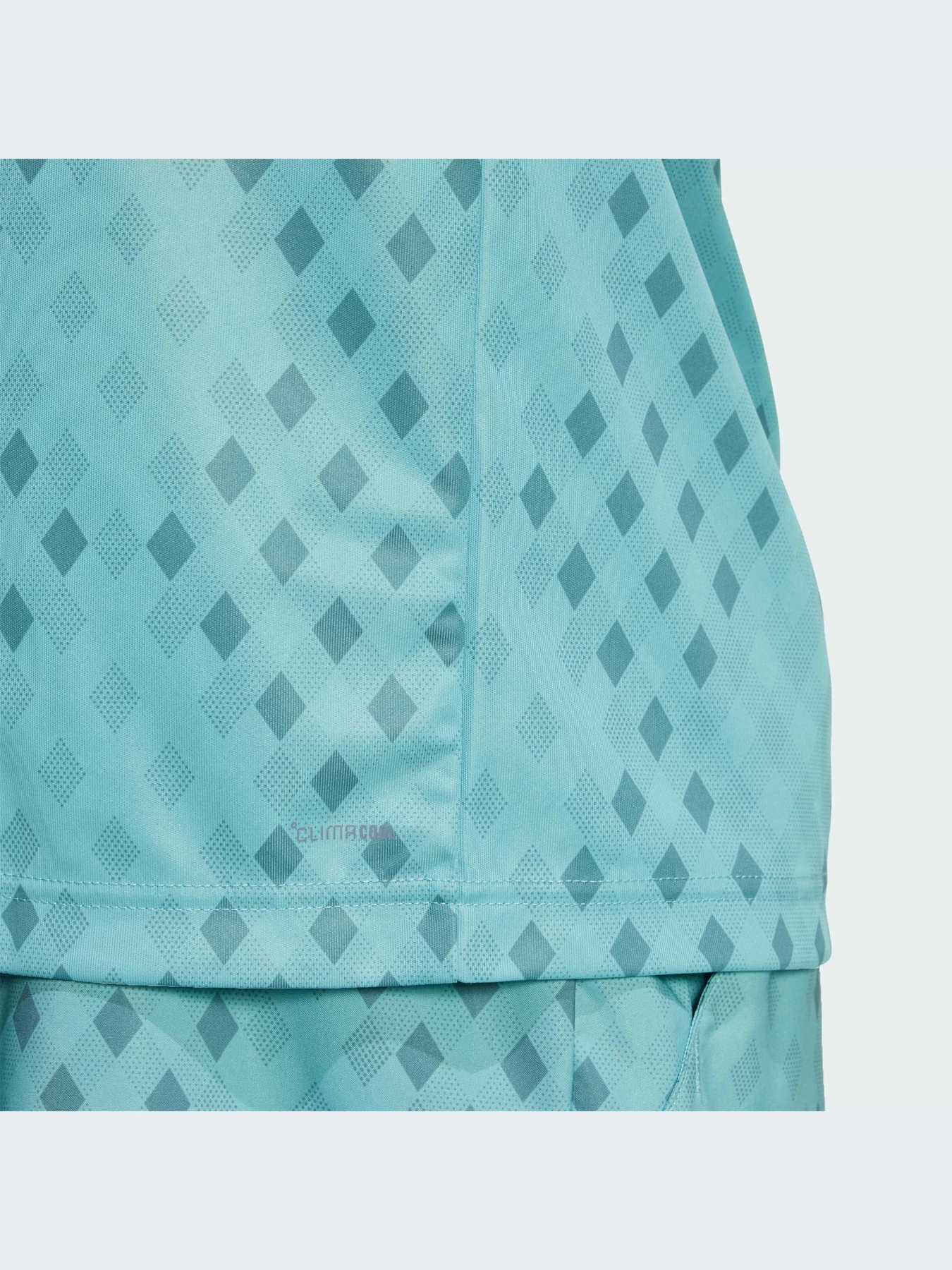 Футболки и поло Adidas модель JM1203-KZ Футболки и поло Adidas модель JM1203-KZ Фото